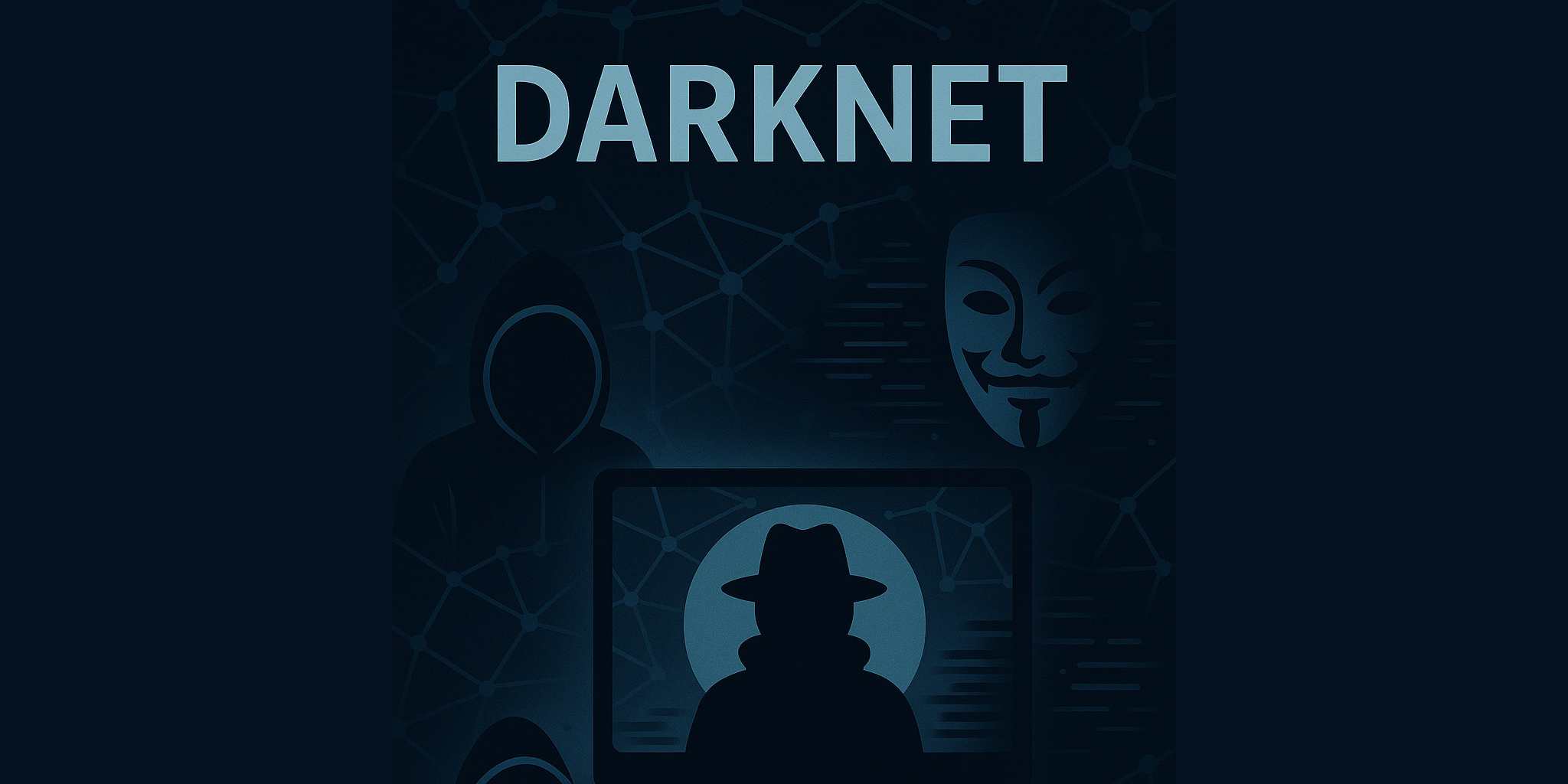 Darknet
